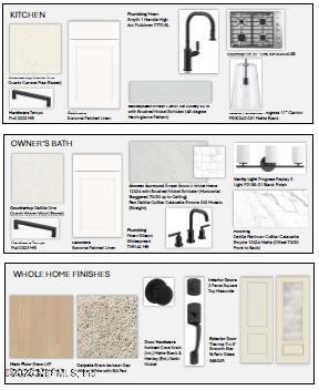 630 Windchime St, Yulee, FL 32097