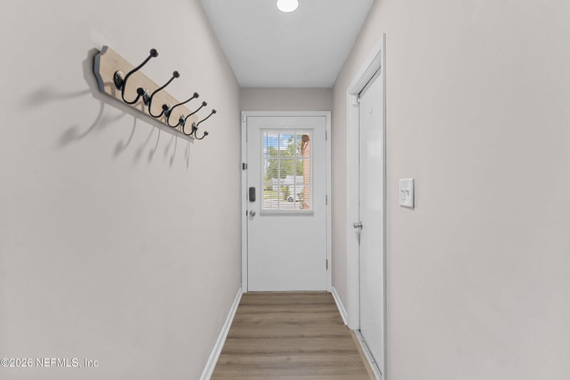 10532 Arrowhead Ct, Jacksonville, FL 32257