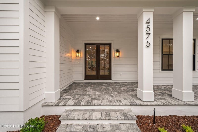 4575 Swilcan Bridge Ln, Jacksonville, FL 32224