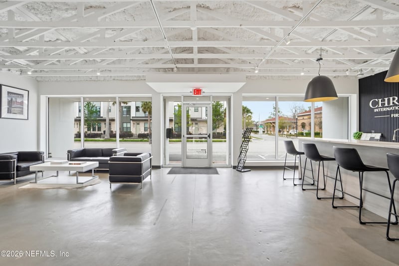 1611 Atlantic Blvd, Jacksonville, FL 32207