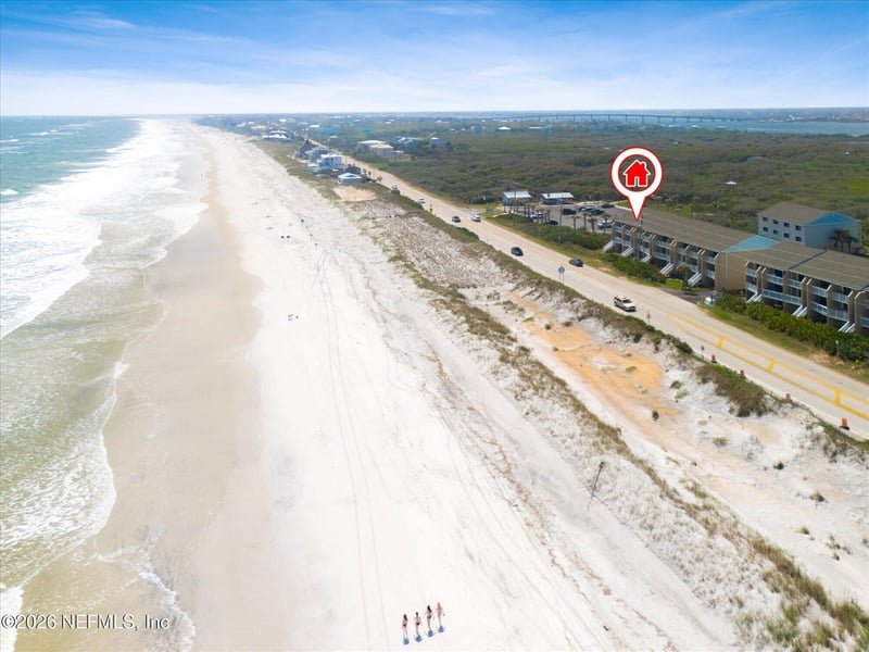 3385 Coastal Hw #2, St Augustine, FL 32084