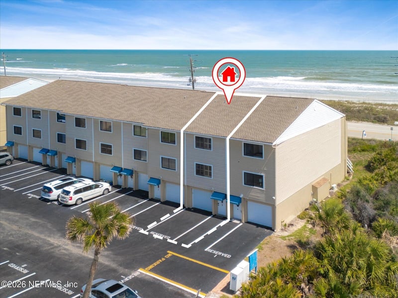 3385 Coastal Hw #2, St Augustine, FL 32084