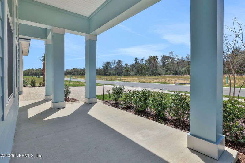 44 Ribera Dr, Flagler Beach, FL 32136