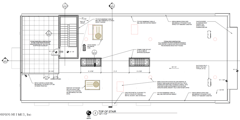 1611 Atlantic Blvd, Jacksonville, FL 32207