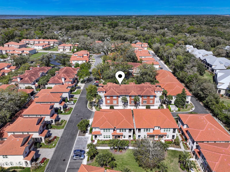 96122 Roddenberry Way, Fernandina Beach, FL 32034