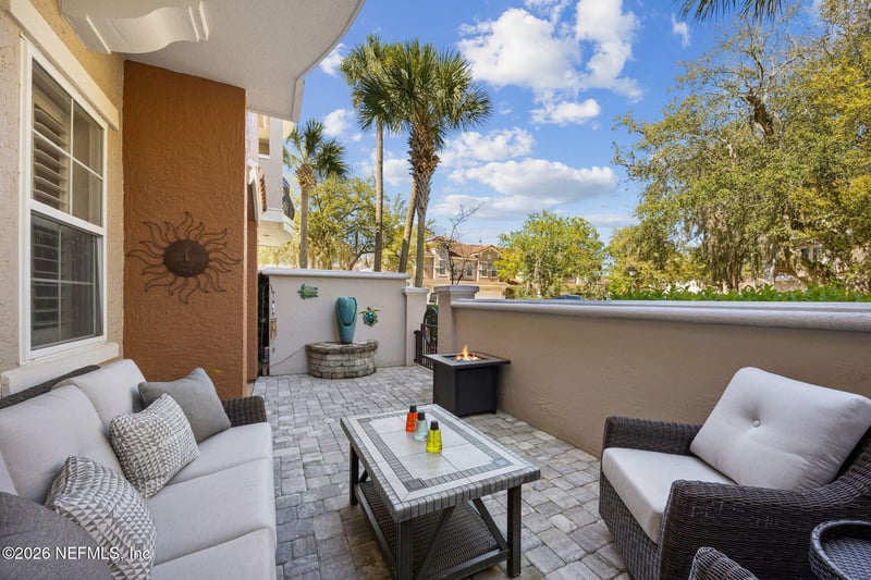 96122 Roddenberry Way, Fernandina Beach, FL 32034