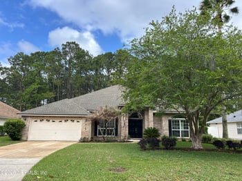 213 Springwood Ln, St Johns, FL 32259