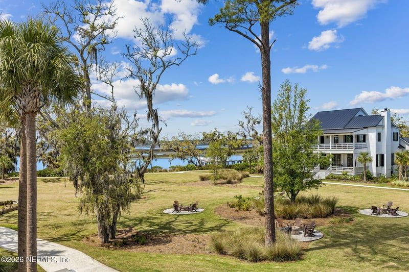 79 Old Well Rd, Fernandina Beach, FL 32034