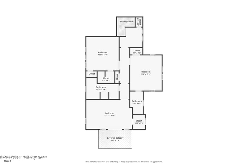 79 Old Well Rd, Fernandina Beach, FL 32034