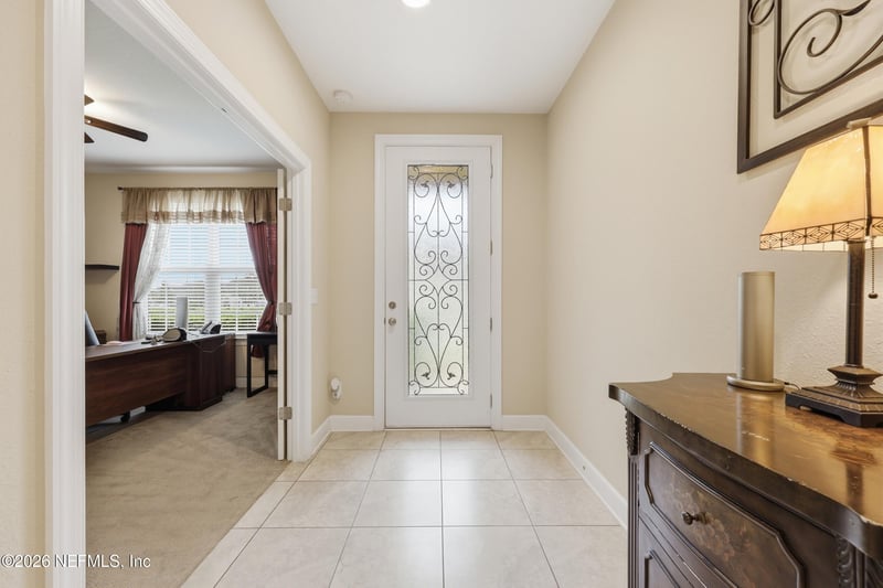 685 Charter Oaks Blvd, Orange Park, FL 32065