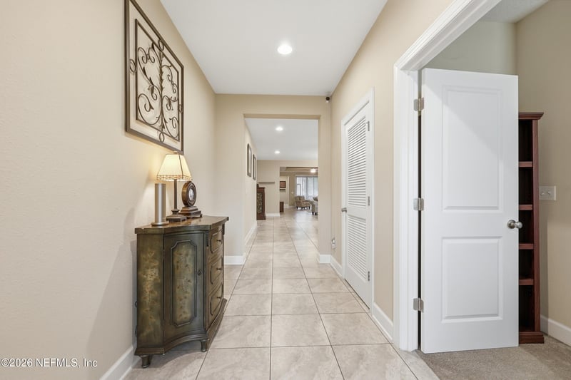 685 Charter Oaks Blvd, Orange Park, FL 32065