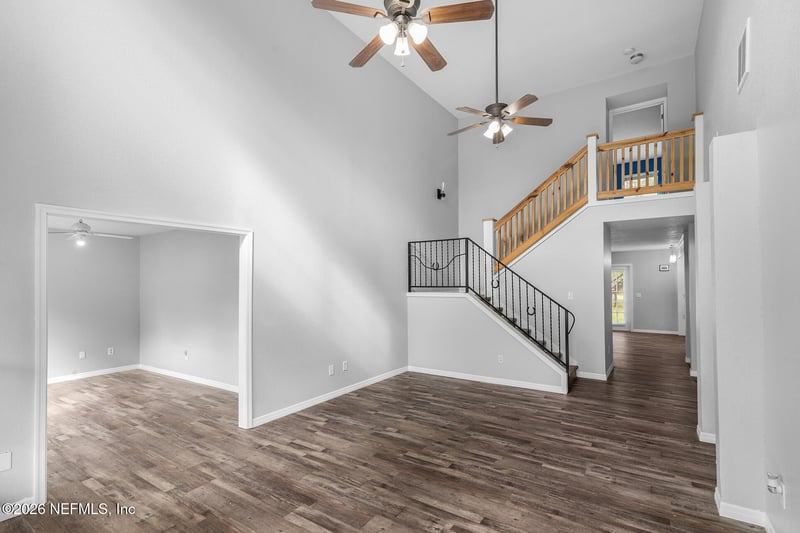 4160 Division St, Hastings, FL 32145