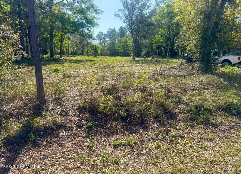 96422 Chester Rd, Yulee, FL 32097