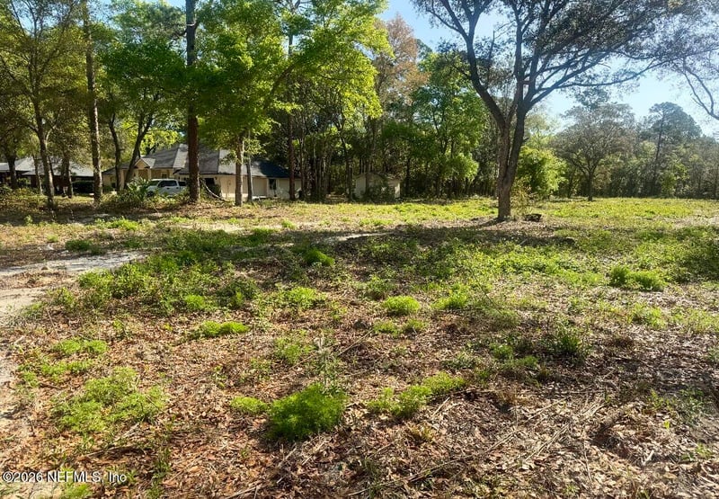 96422 Chester Rd, Yulee, FL 32097