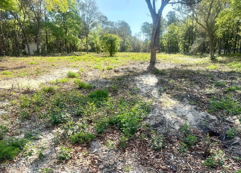 96422 Chester Rd, Yulee, FL 32097