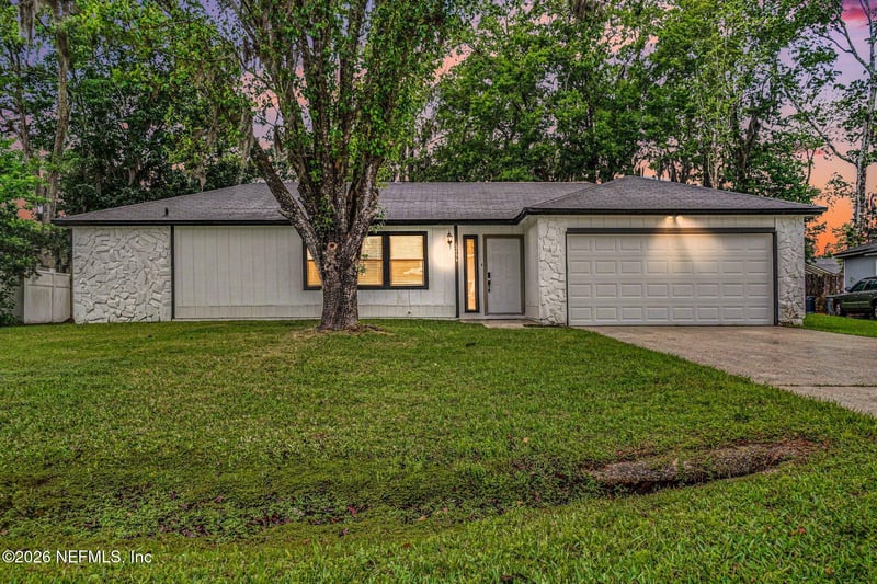 6266 Bahama Ct, Fleming Island, FL 32003