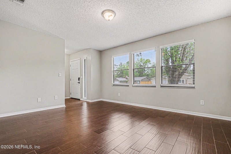 6266 Bahama Ct, Fleming Island, FL 32003