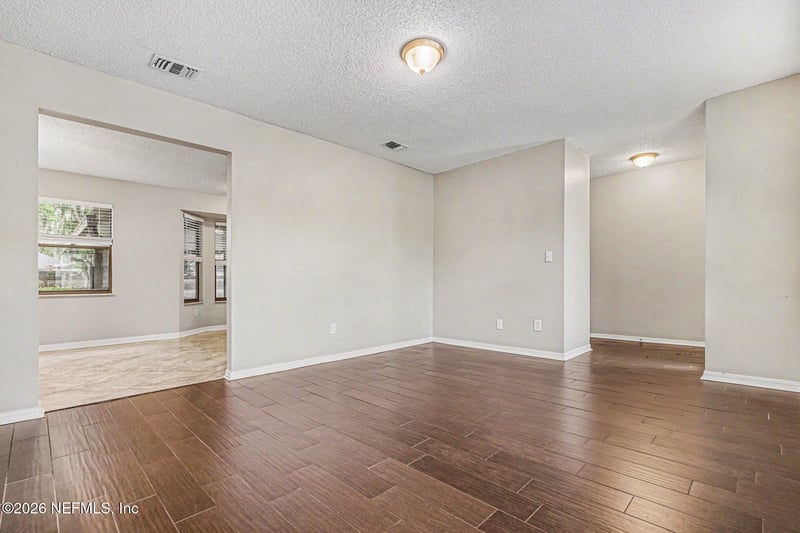 6266 Bahama Ct, Fleming Island, FL 32003