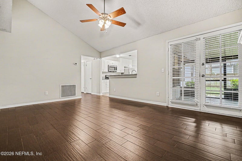 6266 Bahama Ct, Fleming Island, FL 32003