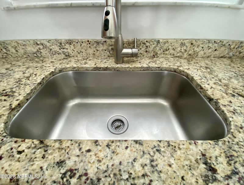 9252 San Jose Blvd #4002, Jacksonville, FL 32257