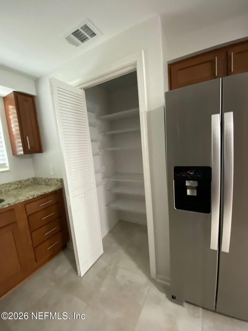 9252 San Jose Blvd #4002, Jacksonville, FL 32257