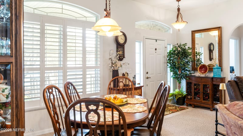 151 Heritage Dr, Lake City, FL 32055