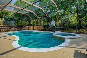 1098 Garrison Dr, St Augustine, FL 32092