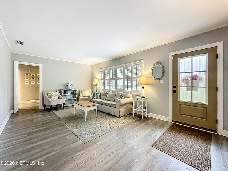 5553 Salerno Rd, Jacksonville, FL 32244