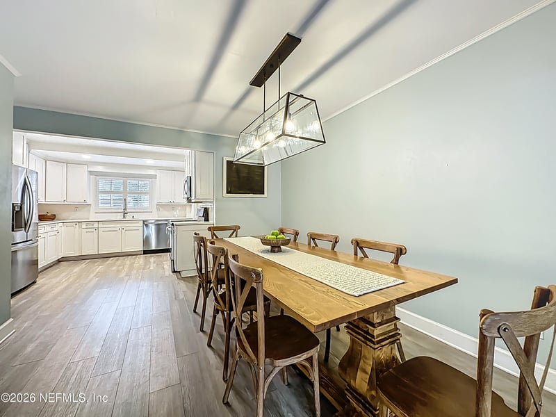 5553 Salerno Rd, Jacksonville, FL 32244