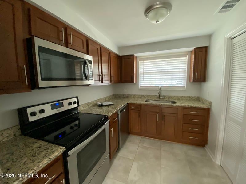 9252 San Jose Blvd #4002, Jacksonville, FL 32257