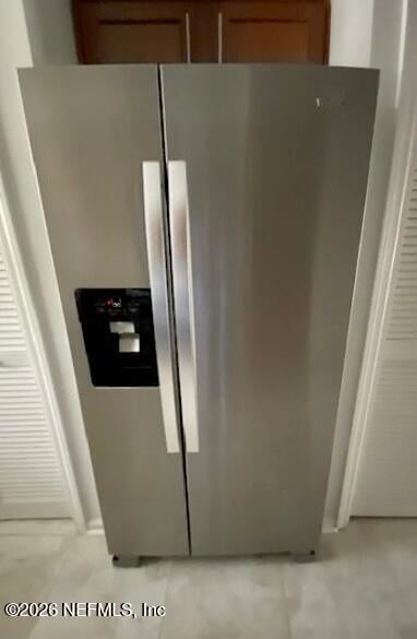 9252 San Jose Blvd #4002, Jacksonville, FL 32257