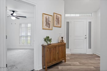 16 Powder Ln, Palm Coast, FL 32164