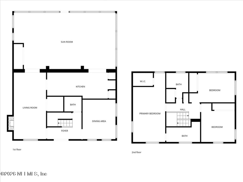 1863 Mauva Juan Ave, Jacksonville, FL 32225