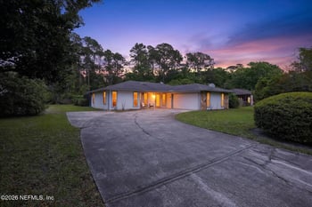116 Morningview Pl, St Augustine, FL 32086