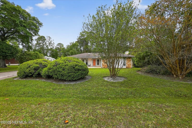 116 Morningview Pl, St Augustine, FL 32086