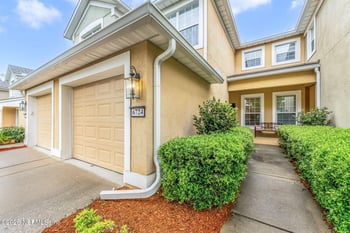 6724 White Blossom Cir #35B, Jacksonville, FL 32258