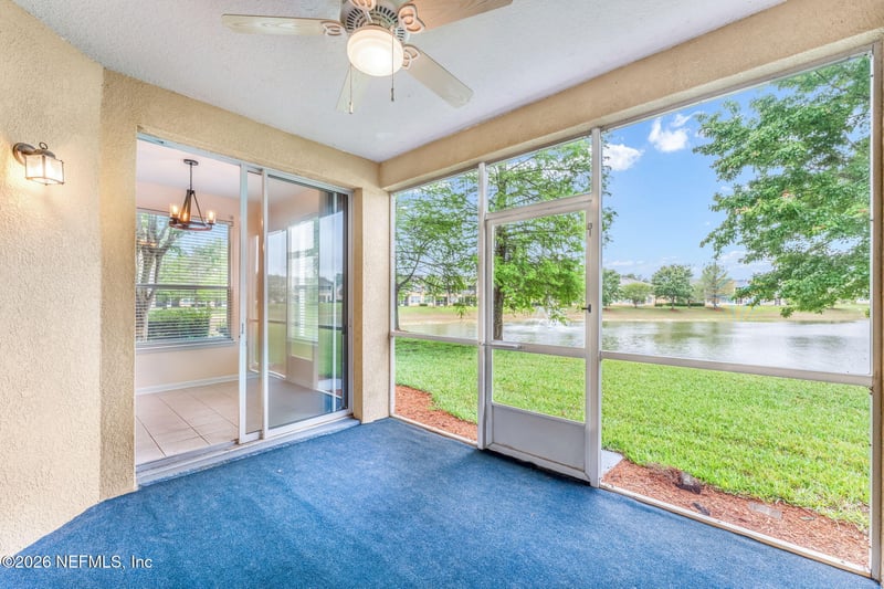 6724 White Blossom Cir #35B, Jacksonville, FL 32258