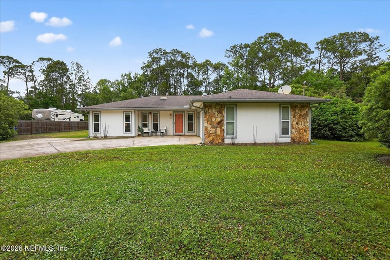 116 Morningview Pl, St Augustine, FL 32086