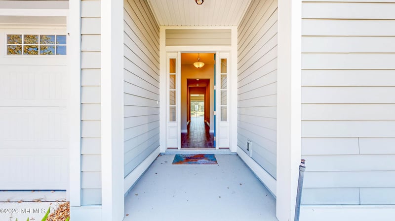 68 Briar Ridge Ct, Ponte Vedra, FL 32081