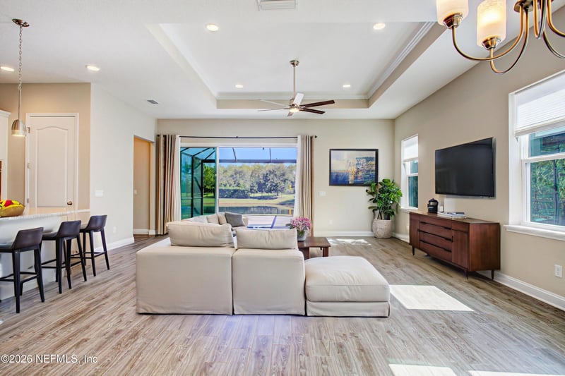 68 Briar Ridge Ct, Ponte Vedra, FL 32081