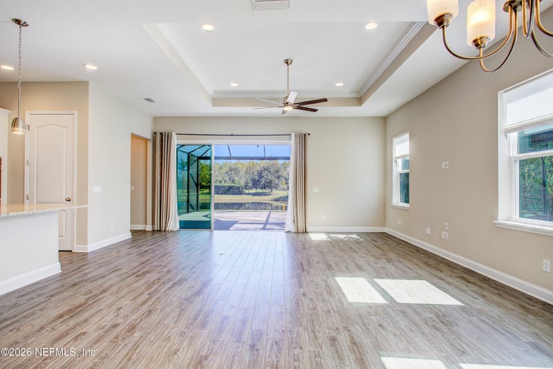 68 Briar Ridge Ct, Ponte Vedra, FL 32081