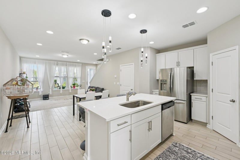 32 Fieldfare Ln, St Augustine, FL 32092