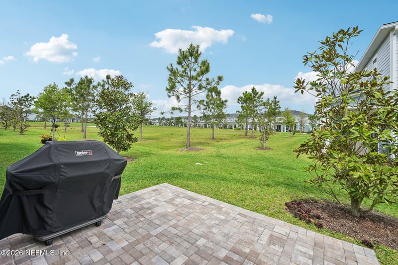 32 Fieldfare Ln, St Augustine, FL 32092