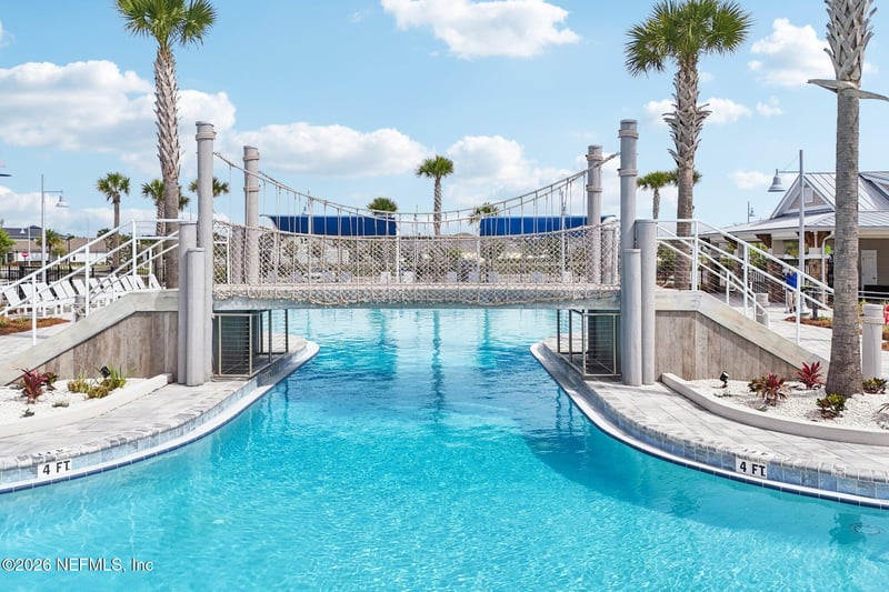 32 Fieldfare Ln, St Augustine, FL 32092