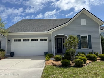 68 Briar Ridge Ct, Ponte Vedra, FL 32081