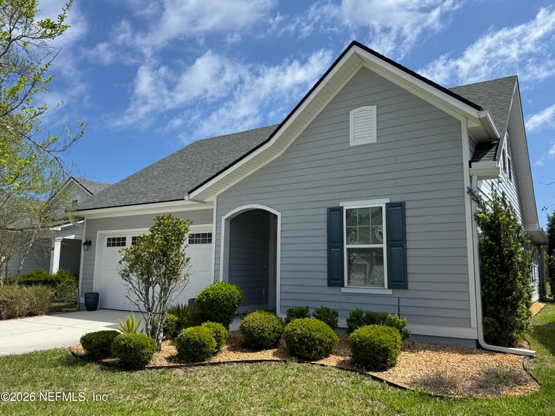 68 Briar Ridge Ct, Ponte Vedra, FL 32081