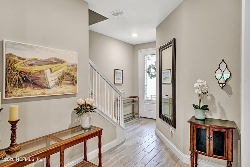 159 Sweet Oak Way, St Augustine, FL 32095