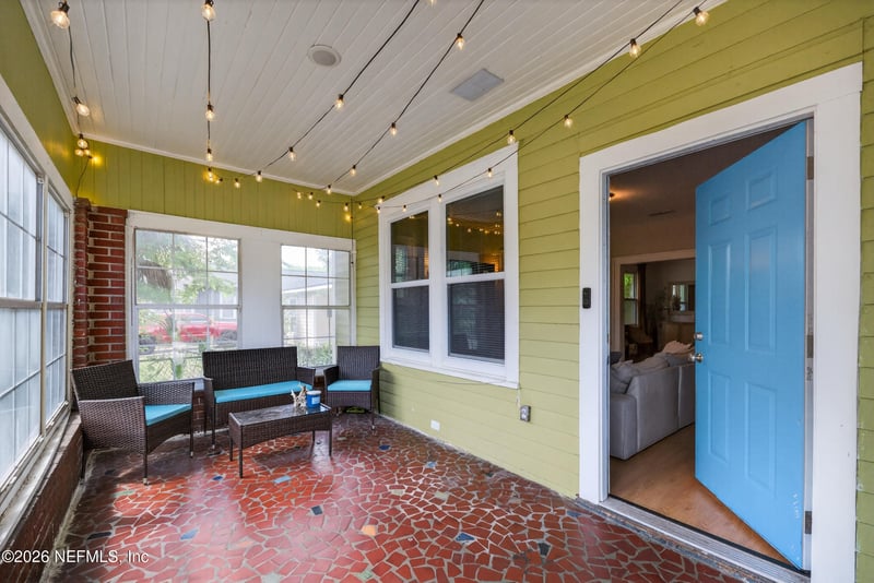 313 18th St, Jacksonville, FL 32206