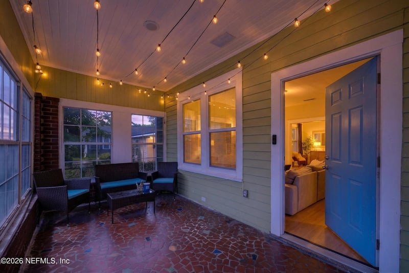 313 18th St, Jacksonville, FL 32206