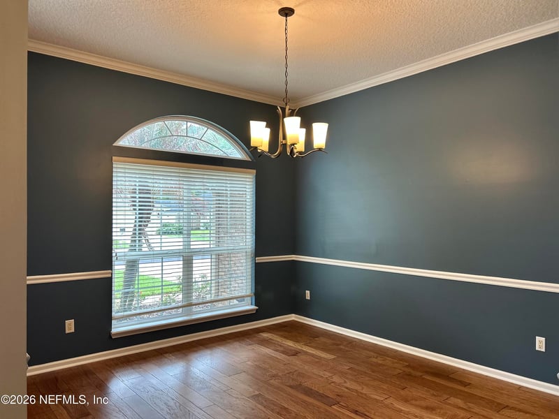 213 Springwood Ln, St Johns, FL 32259